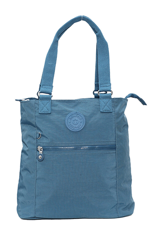 Geantă de umăr - 1