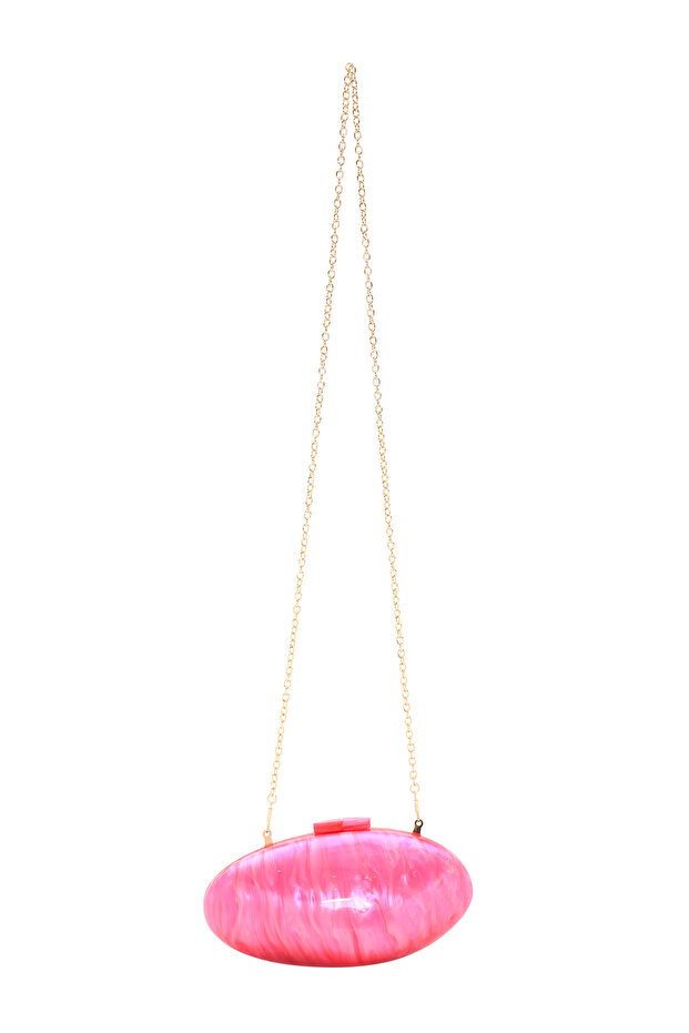 Handtasche - 1