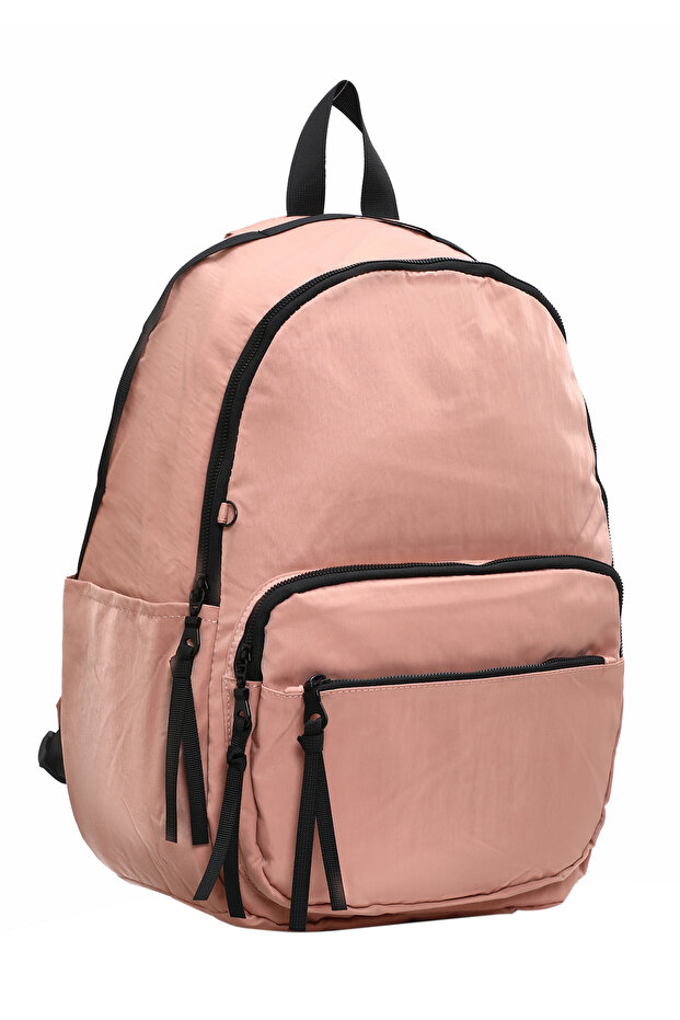 Backpack - 3