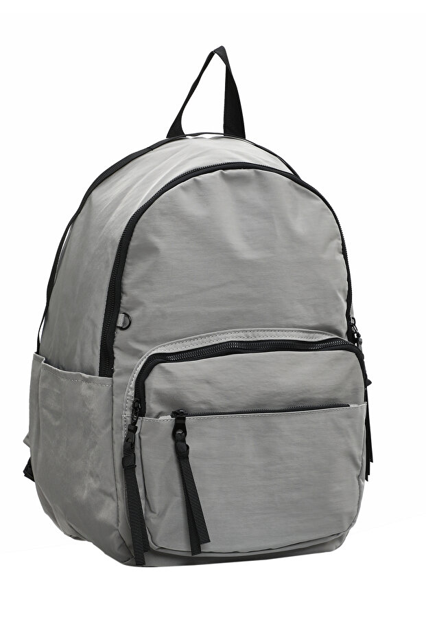 Rucksack - 3