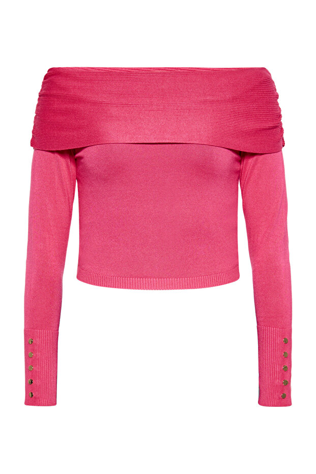 Bluse - 2