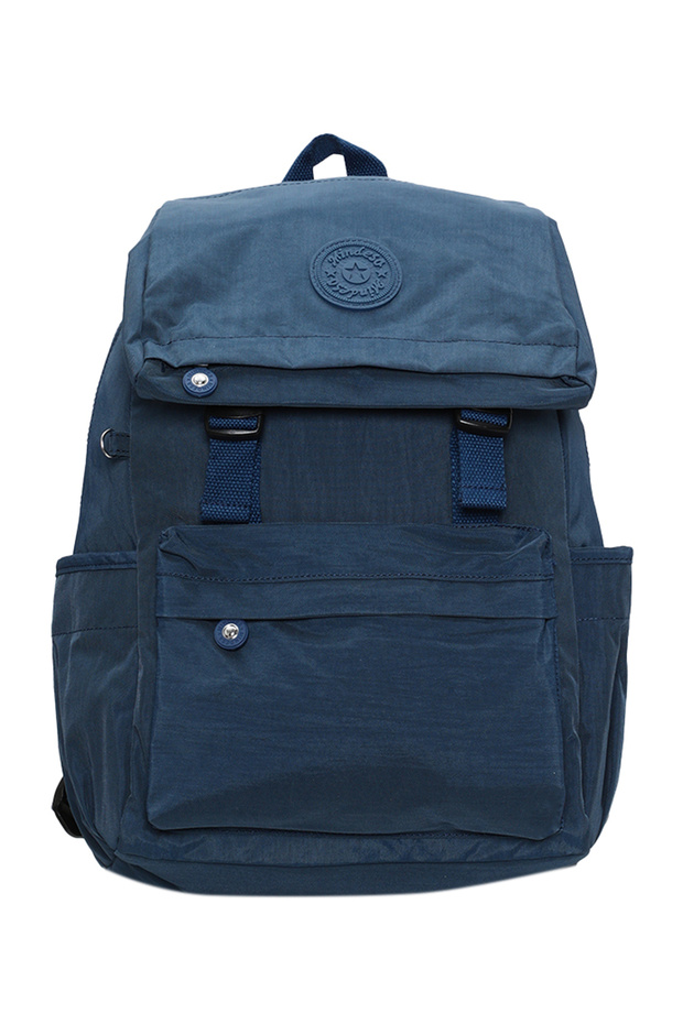 Backpack - 1