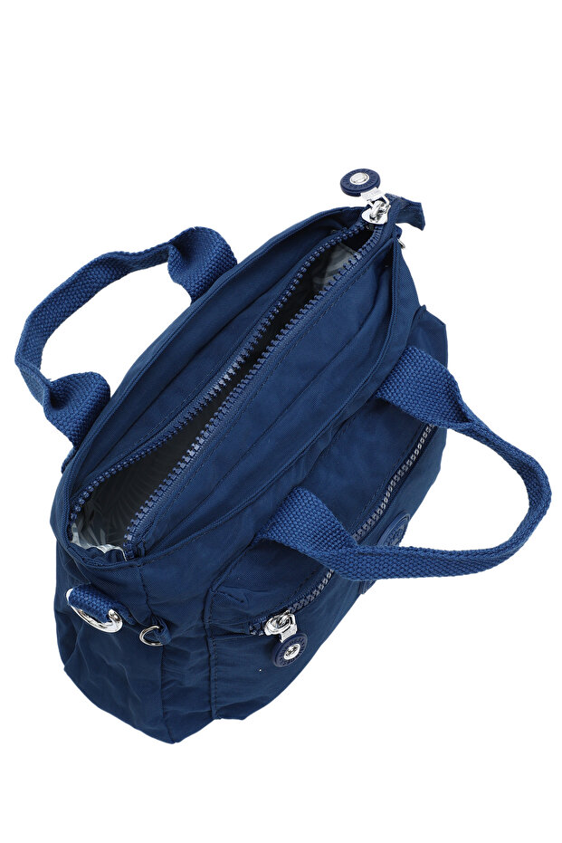 Geantă de umăr - 2