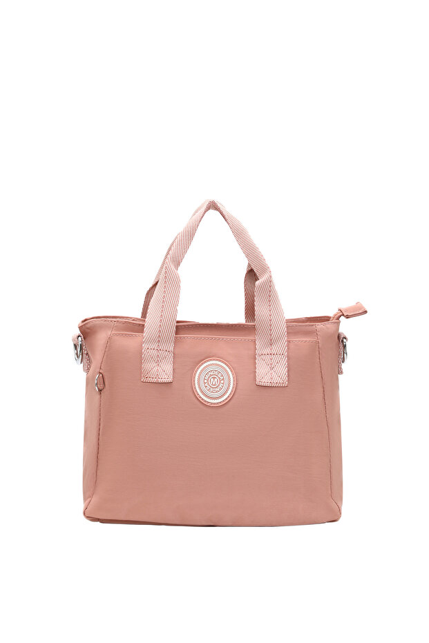 Geantă de umăr - 1