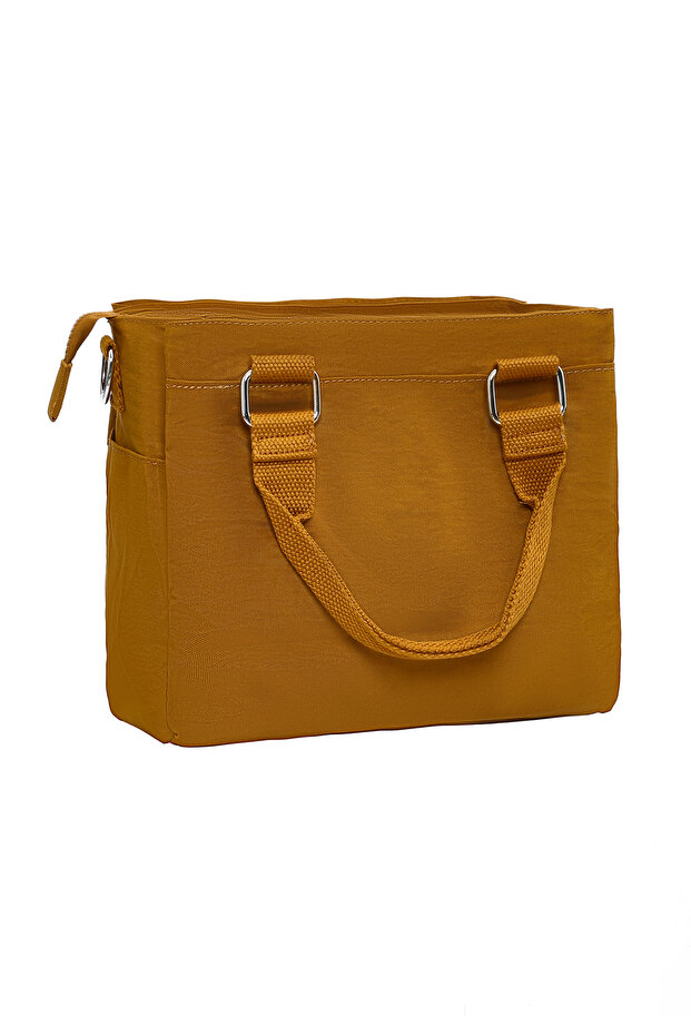 Geantă de umăr - 2