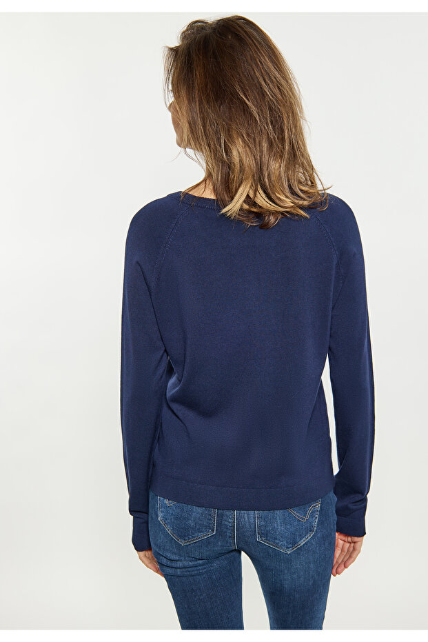 Πουλόβερ - 4