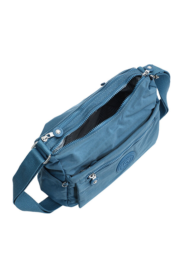 Geantă de umăr - 3