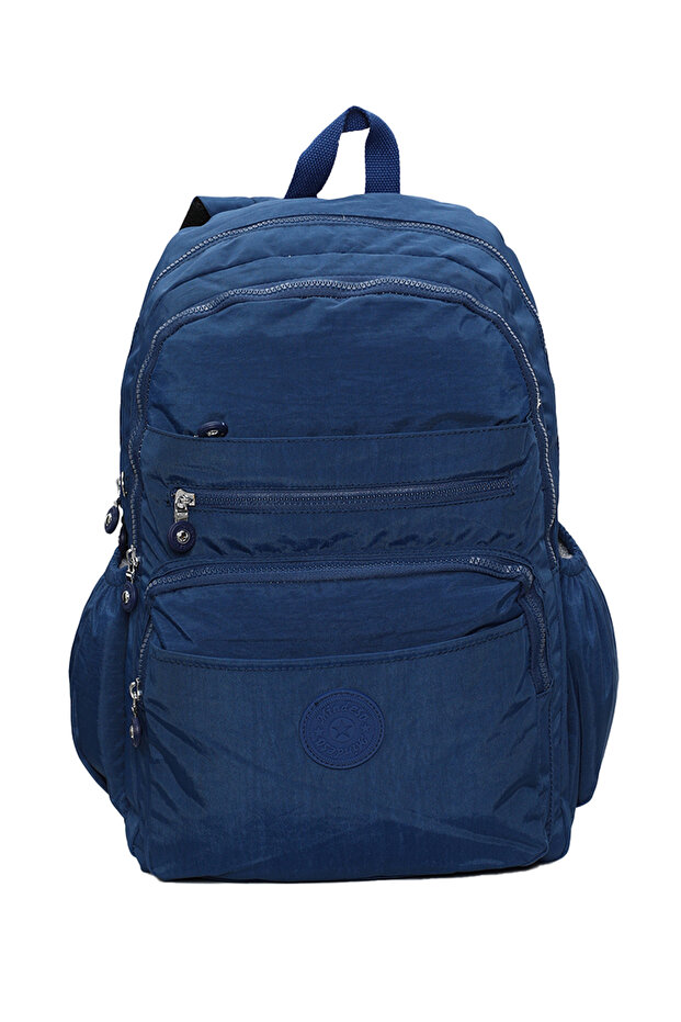 Rucksack - 1