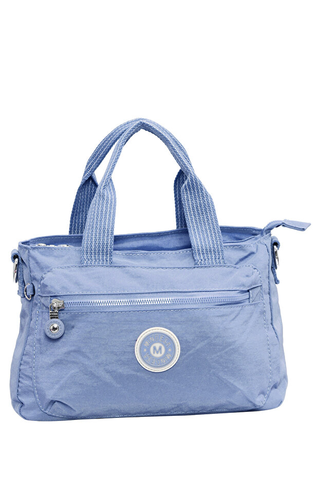 Geantă de umăr - 1