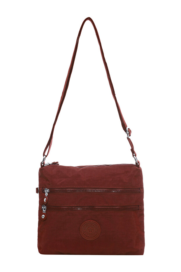 Shoulder bag - 1