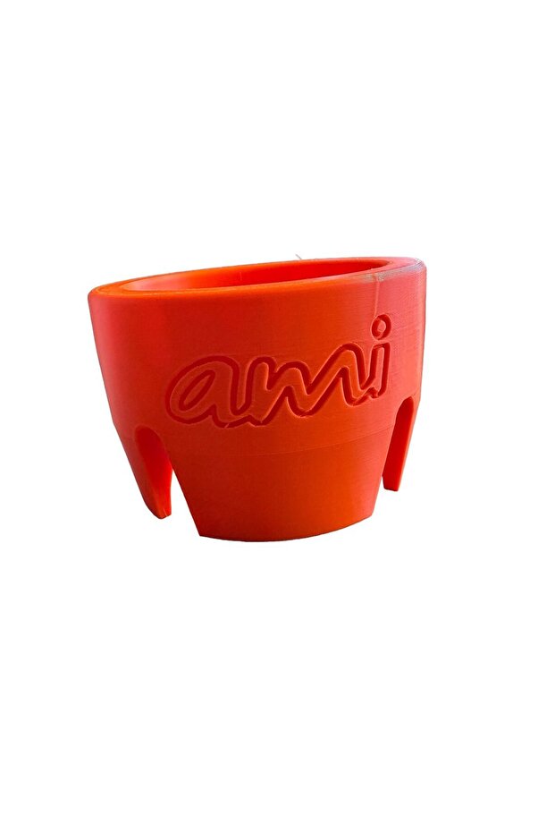 Plus Citroen Ami Compatible Box Drink Holder - 5