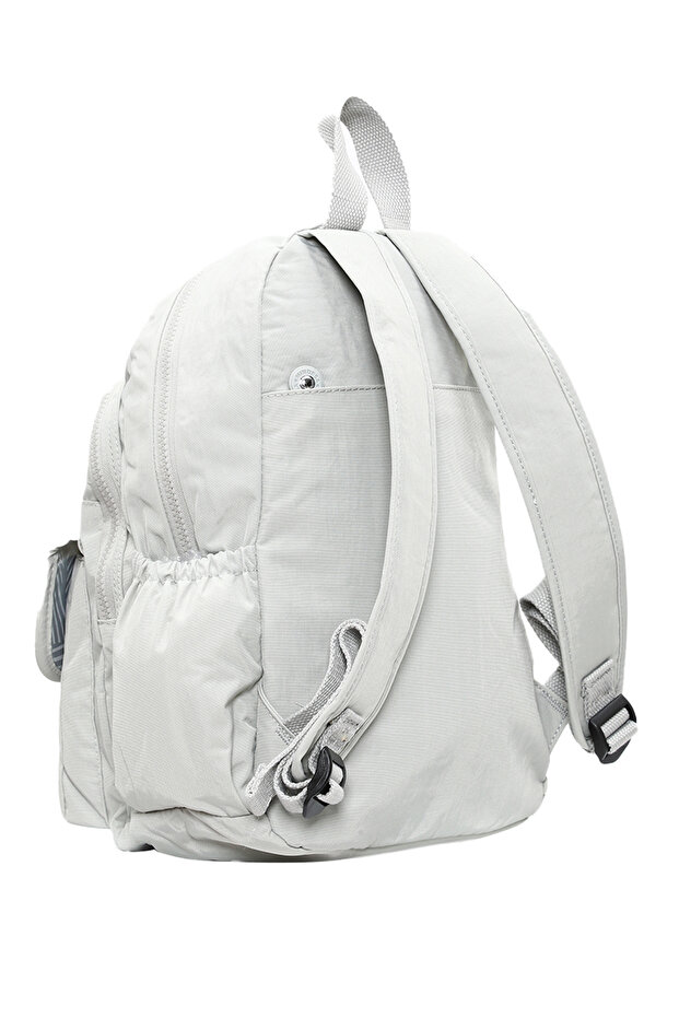 Rucksack - 2