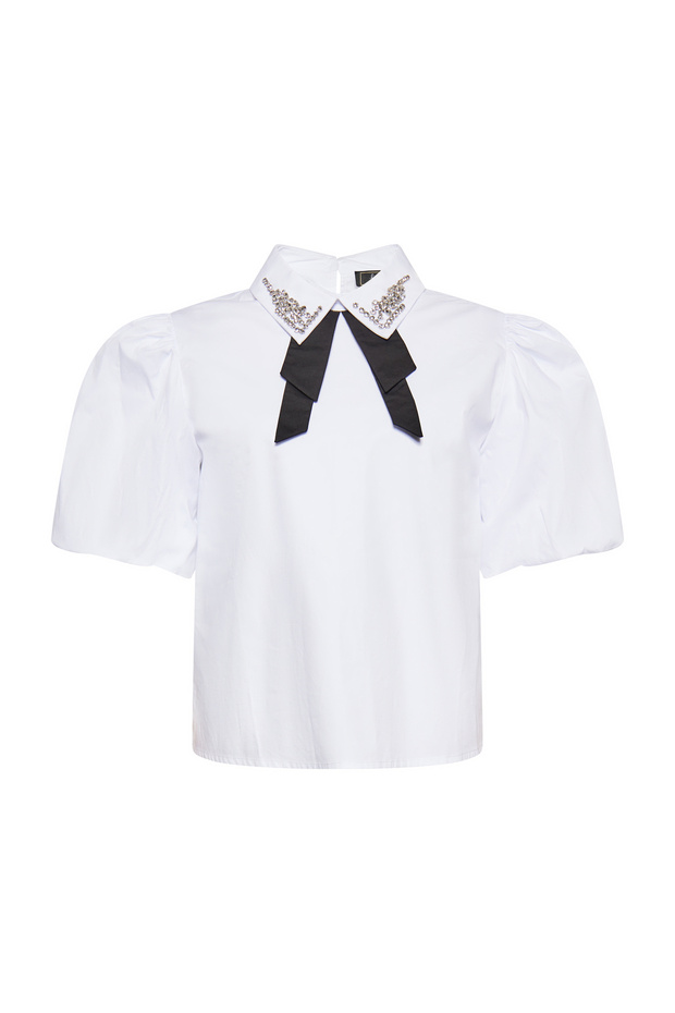 Μπλουζέν - 2