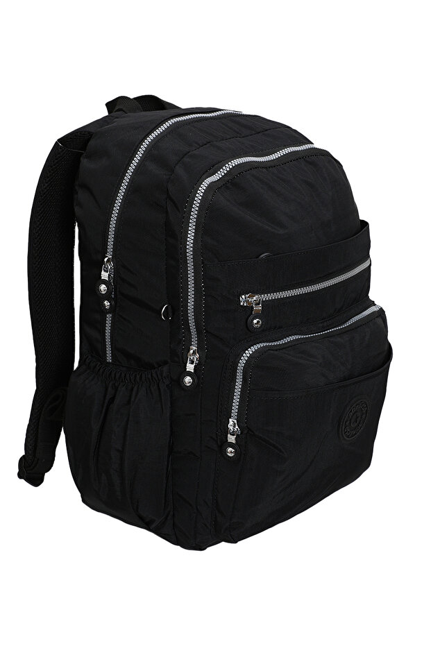 Rucksack - 3