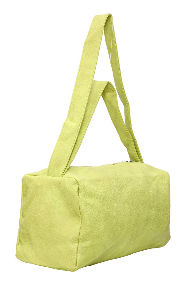 Handtasche - 2