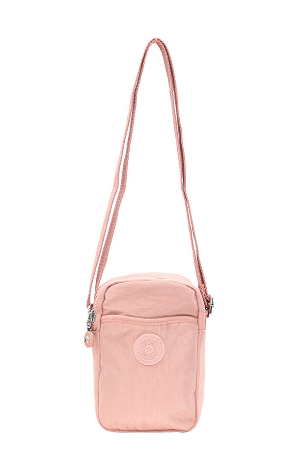 Geantă de umăr - 1