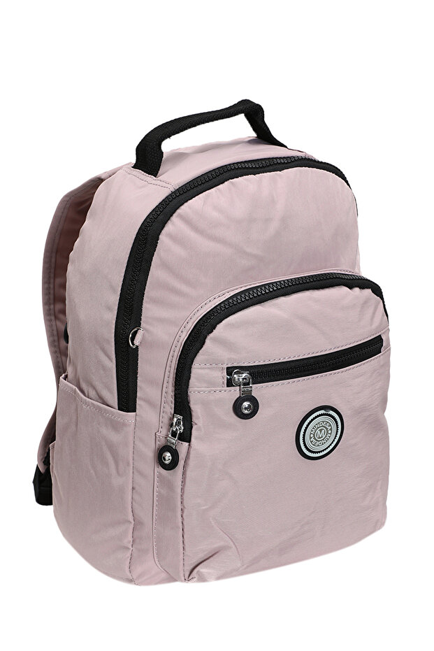 Rucksack - 3