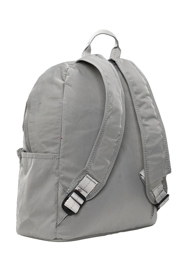 Backpack - 2