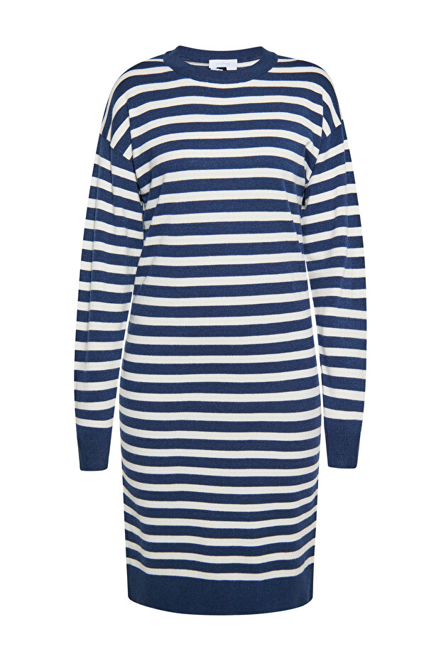 Kleid - 2