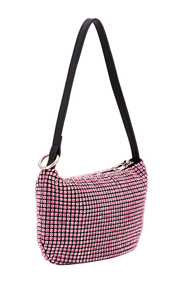 Handtasche - 2