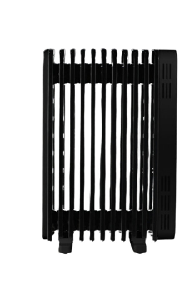 AR RHO 11D Yağlı Radyatör - 1