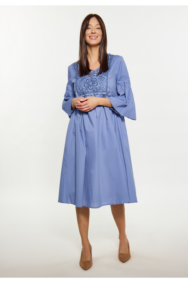 Kleid - 3