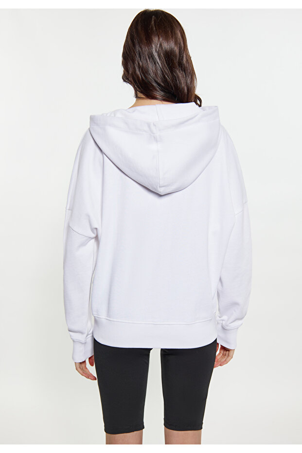 Sweatshirt - 3