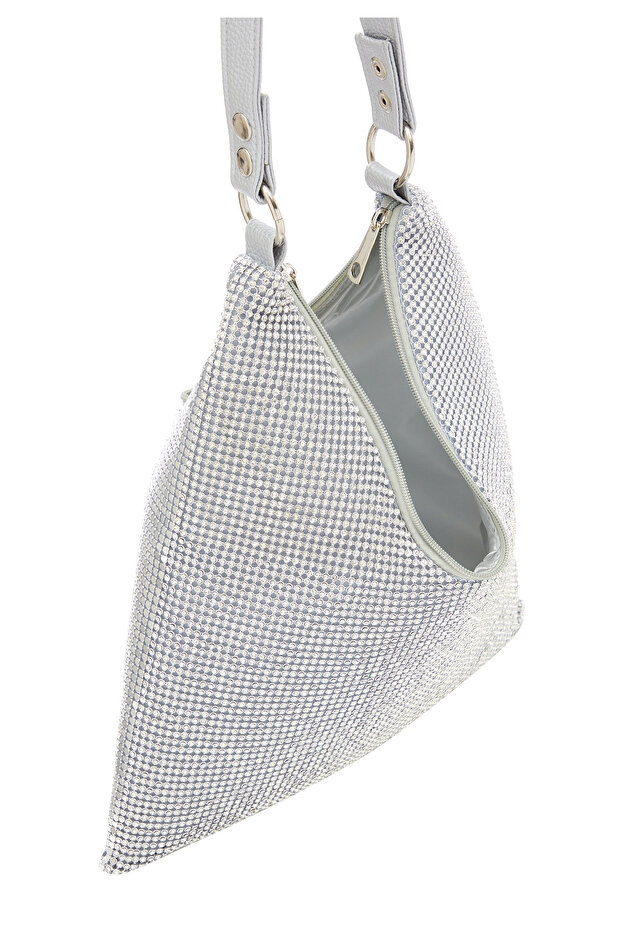 Handtasche - 3