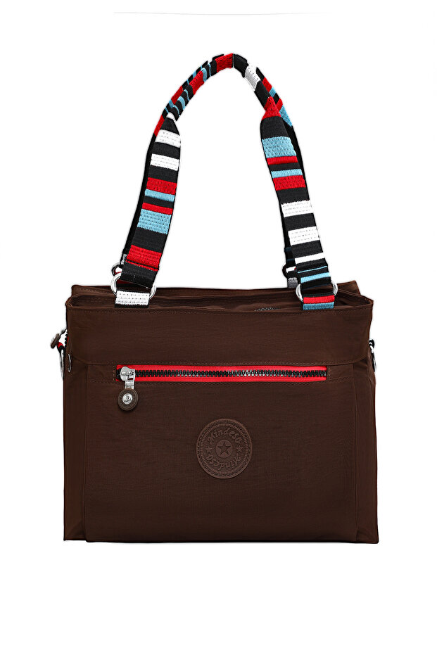 Geantă de umăr - 1