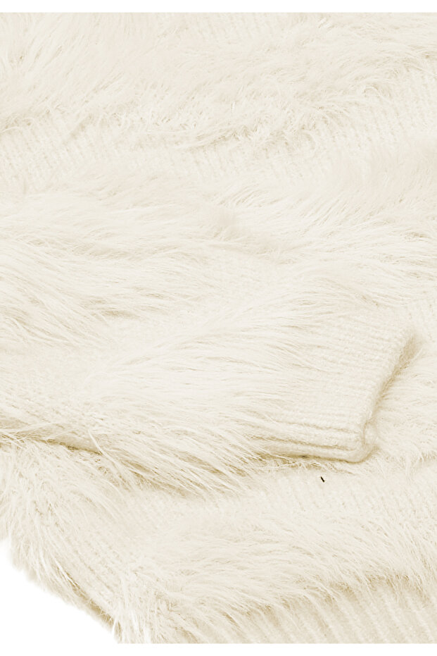 Strickjacke - 3