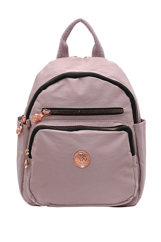 Backpack - 1