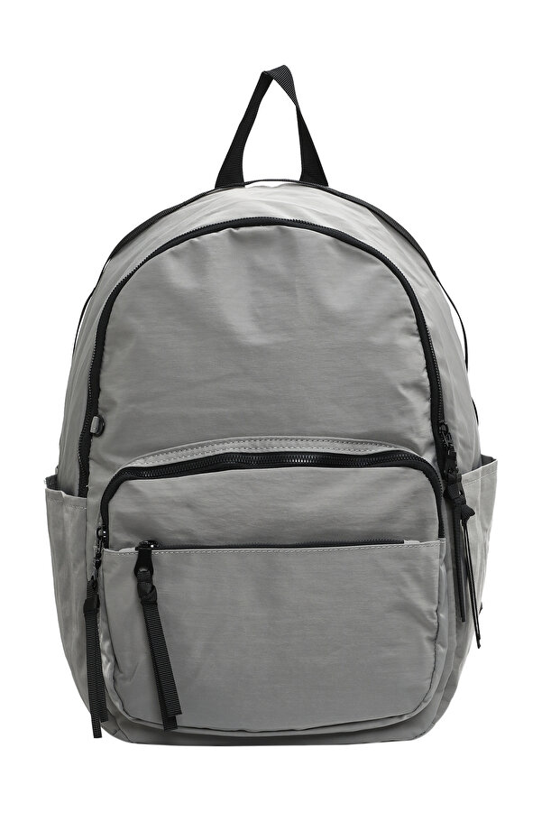 Rucksack - 1