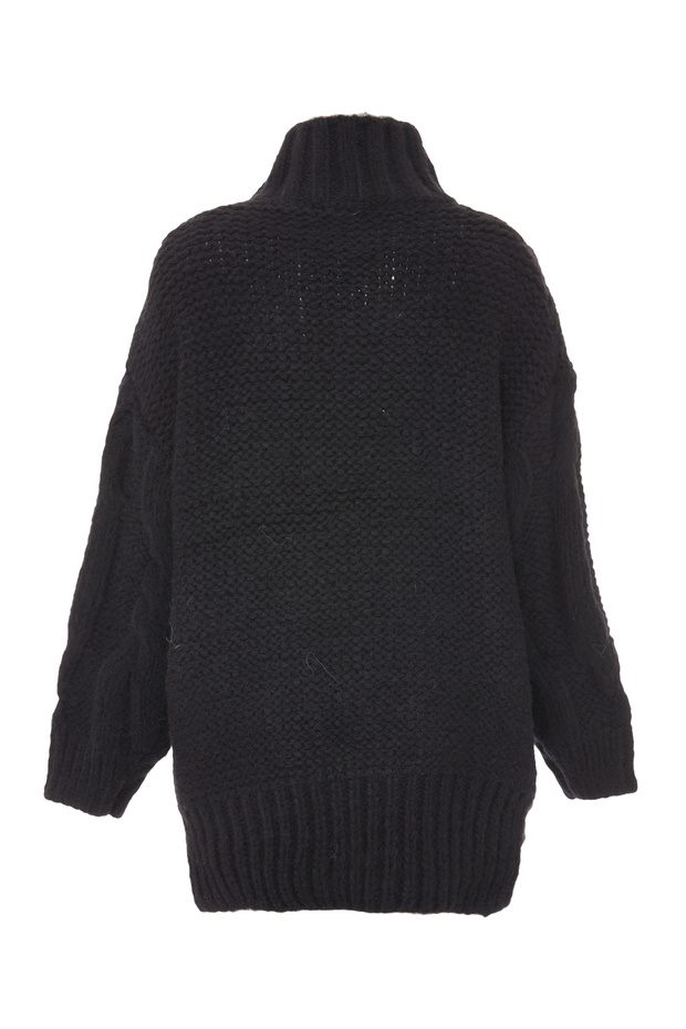 Strickpullover - 2