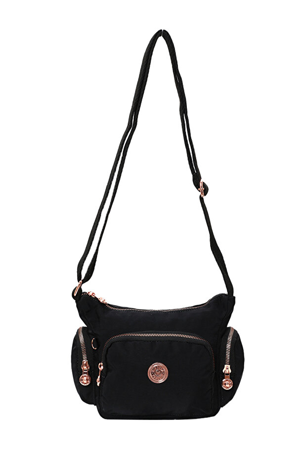 Shoulder bag - 1