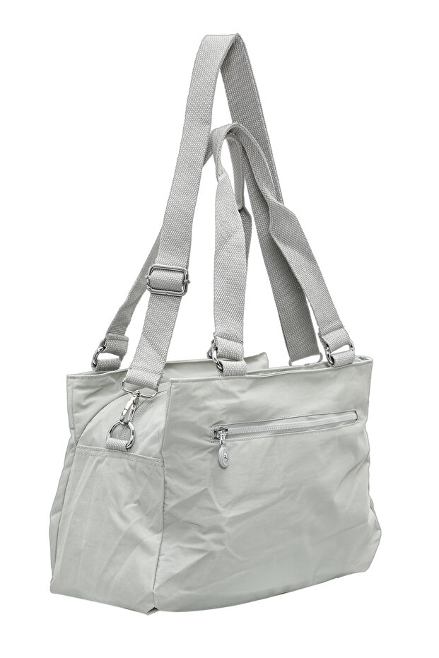 Geantă de umăr - 3