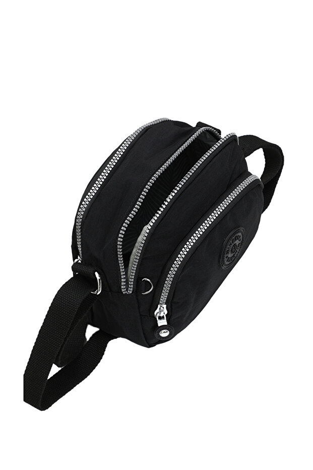 Geantă de umăr - 4