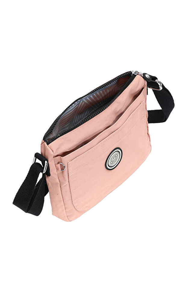 Geantă de umăr - 3