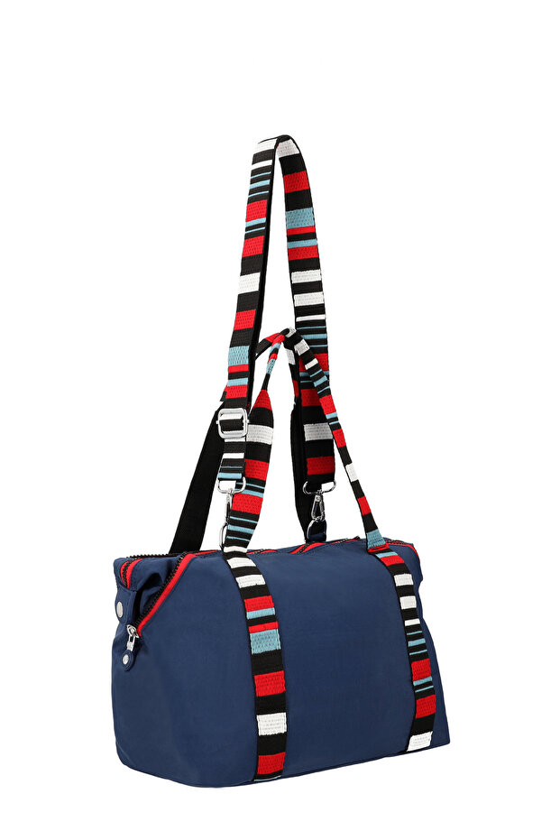 Εμ γκέτασε - 3