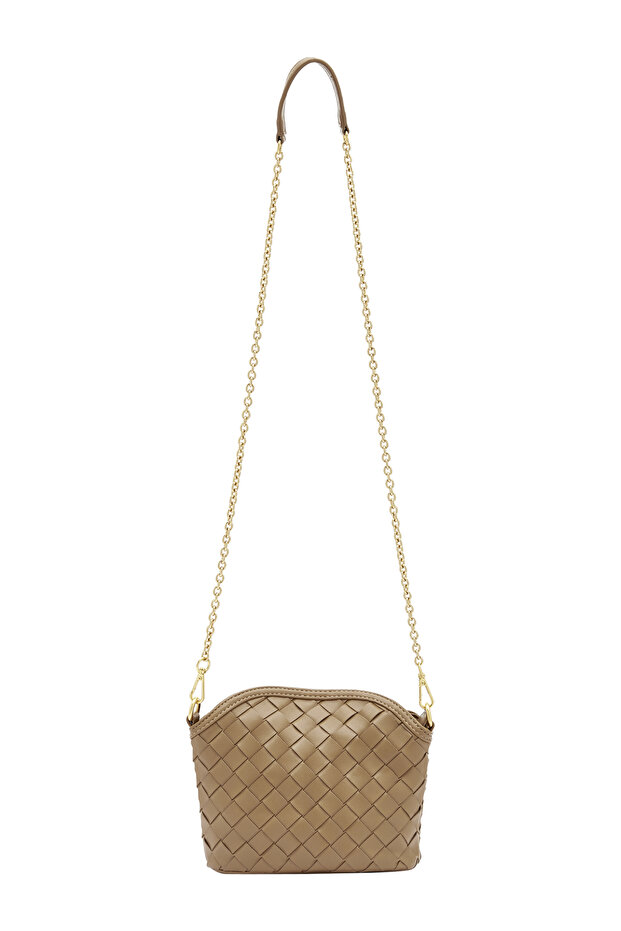 Schultertaschen - 1
