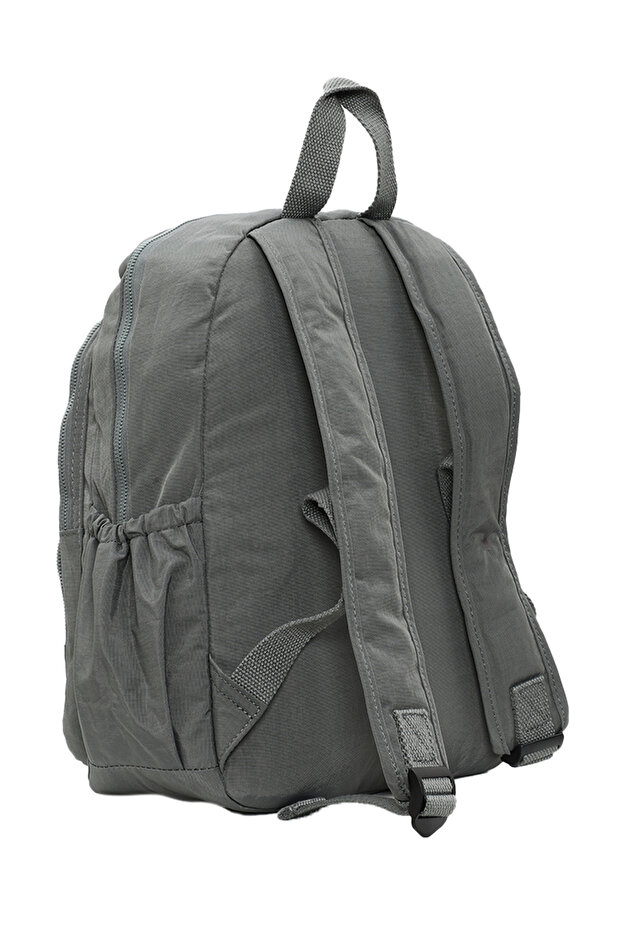 Backpack - 2