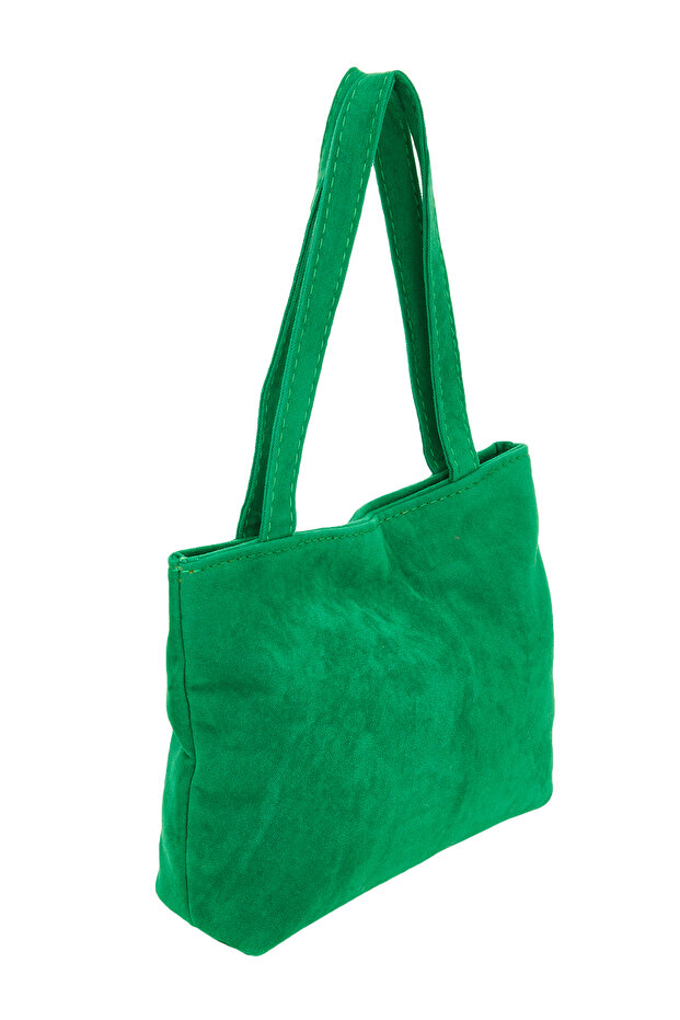 Handtasche - 3