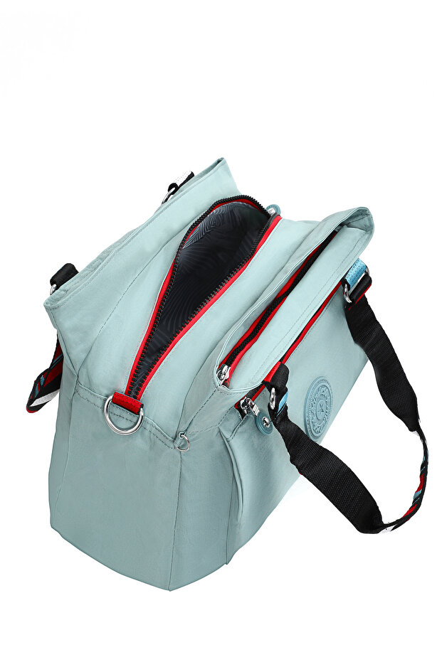 Geantă de umăr - 3