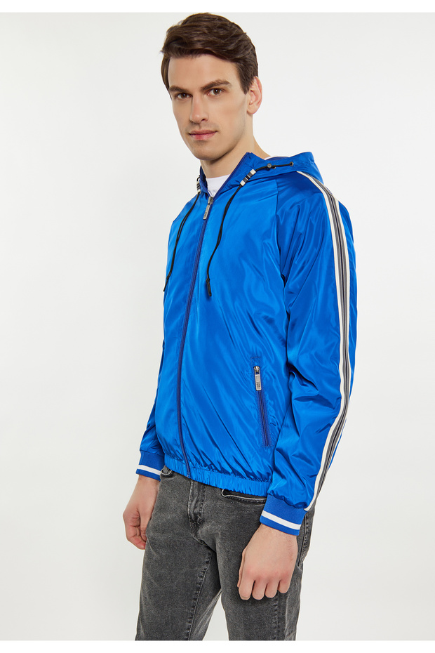 Blouson - 3