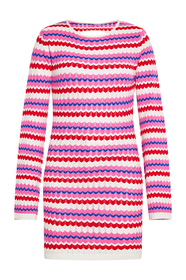 Kleid - 2