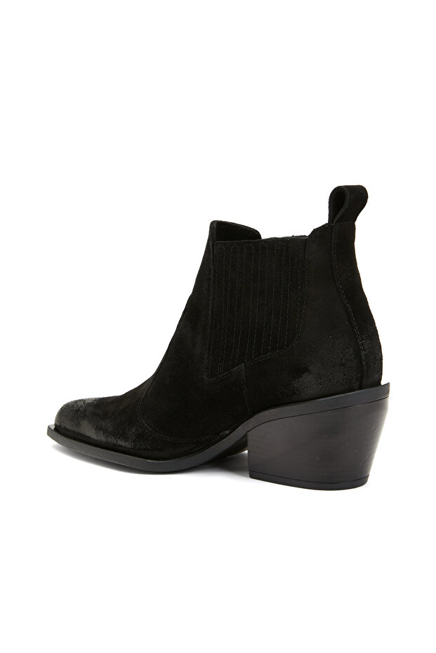 BOT Bot & Bootie - 3