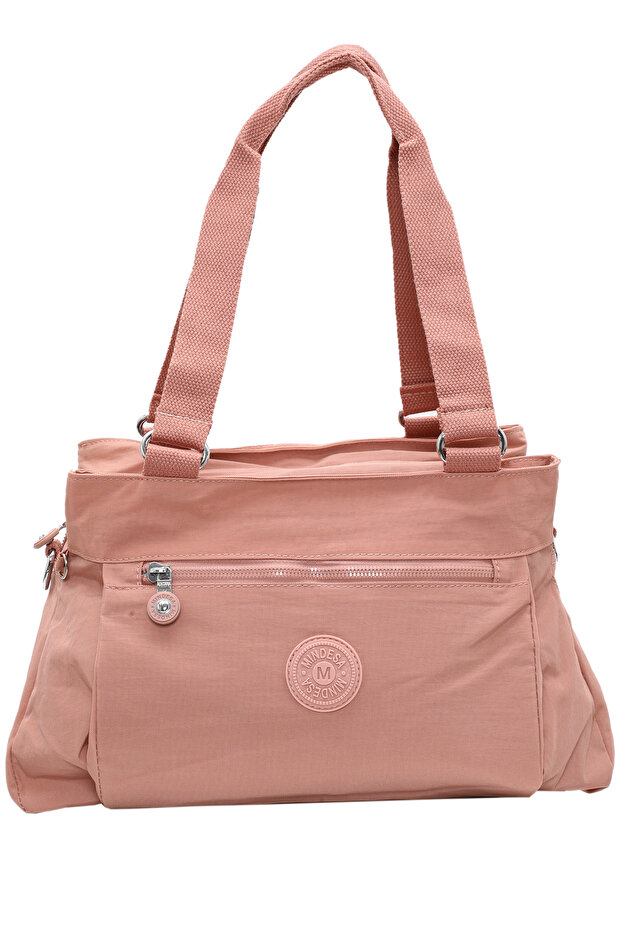 Geantă de umăr - 1