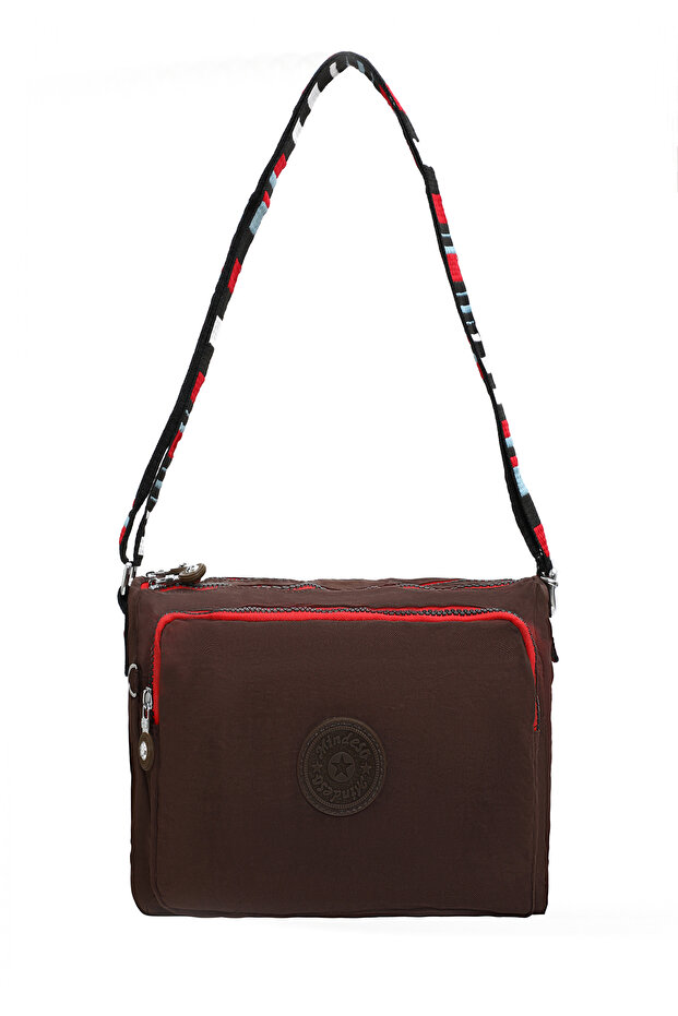 Geantă de umăr - 1