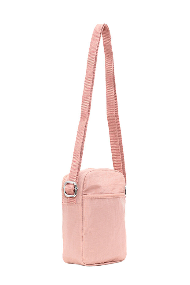 Geantă de umăr - 2