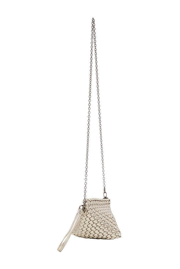 Handtasche - 3