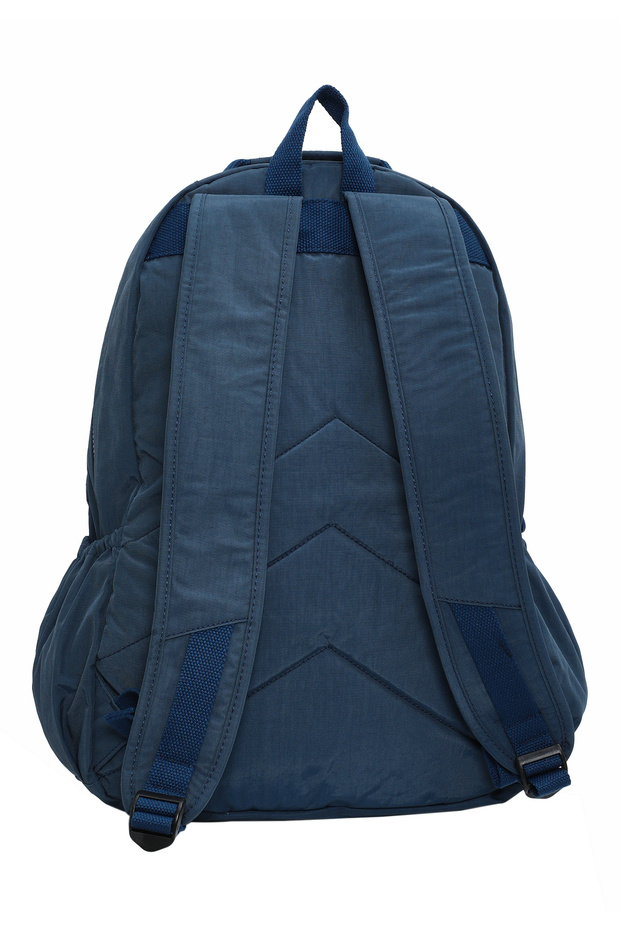 Rucksack - 2